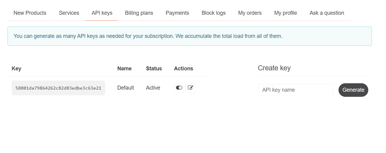 Hướng dẫn khắc phục lỗi 401 Unauthorized (Authorization failed) khi gọi API trong n8n 3 Giả định workflow mẫu bị lỗi 401