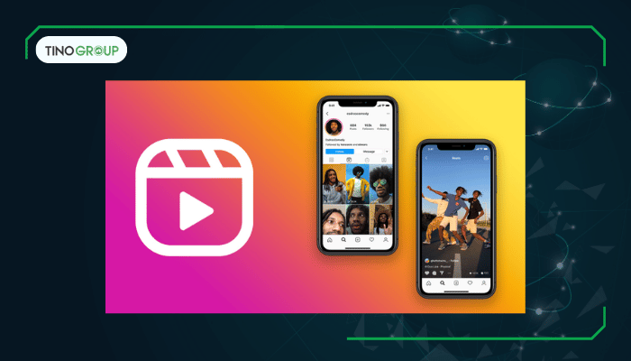 Bật kiếm tiền từ Instagram Reels