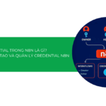 Credential trong n8n là gì? Hướng dẫn cách tạo và quản lý Credential n8n [2025]