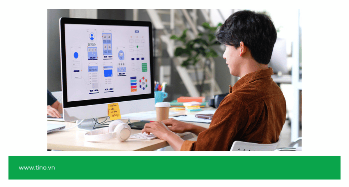 Đảm bảo giao diện responsive, thân thiện mobile