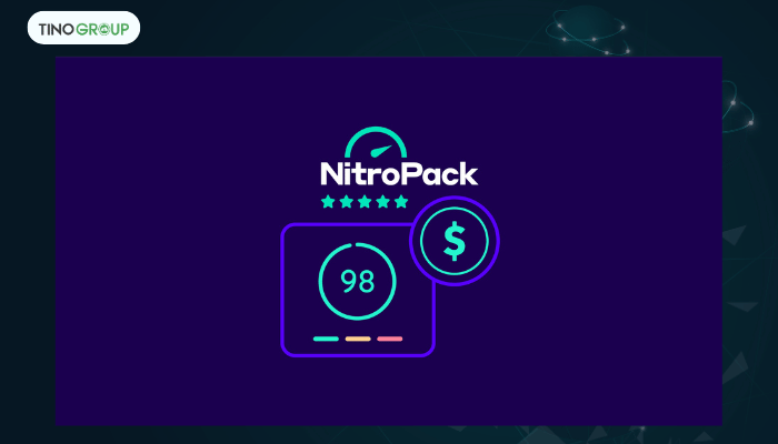 NitroPack
