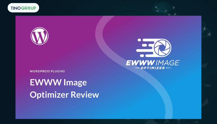  EWWW Image Optimizer