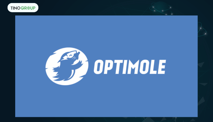 Optimole