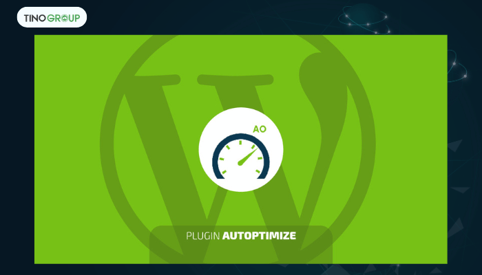 Autoptimize