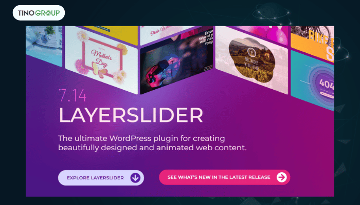 LayerSlider