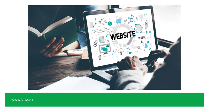 Sự khác biệt giữa Post và Page trong WordPress là gì? Khi nào dùng Post? khi nào dùng Page? 5 Tính năng phân cấp của Page giúp bạn tổ chức nội dung logic