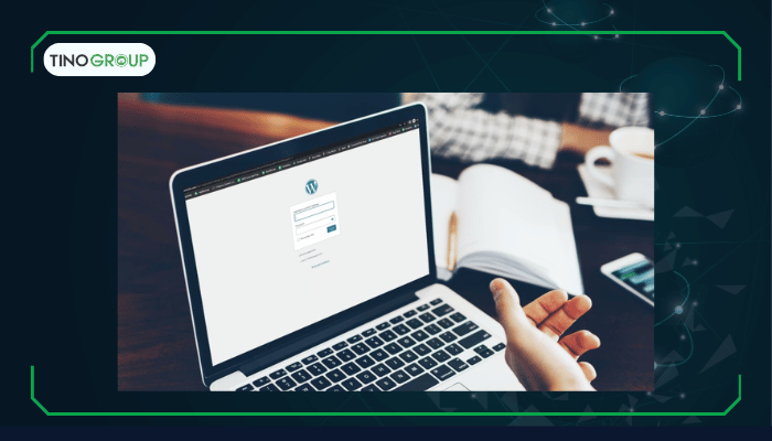 Bảo vệ trang đăng nhập WordPress