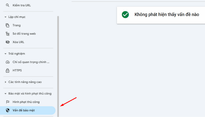 Xác định nguyên nhân gây lỗi