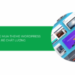 Top 10 trang mua theme WordPress giá rẻ chất lượng [2025]