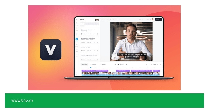 Các công cụ giúp hoàn thiện quy trình sản xuất video liền mạch ngay trên cùng một nền tảng