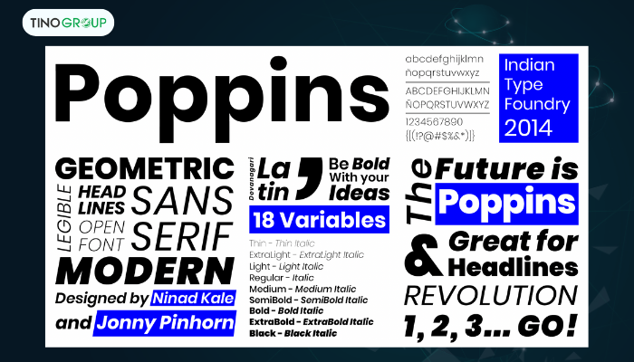 Visual Editor Font Size