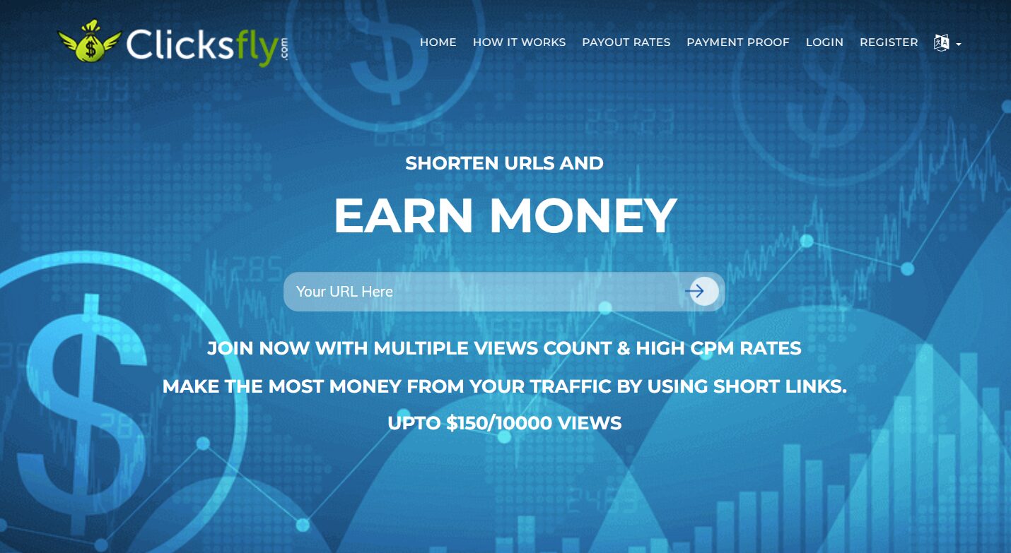 ClicksFly