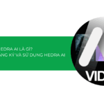 Hedra AI là gì? Hướng dẫn cách đăng ký và sử dụng Hedra AI [2025]