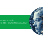 Sentient AI là gì? Từ phim viễn tưởng đến hiện thực còn bao xa?