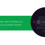 Cách cài đặt n8n tự động A-Z chỉ với vài cú nhấp chuột!