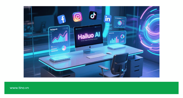 Khám phá top 20 công cụ tạo video AI tốt nhất 2025 11 Hailuo AI