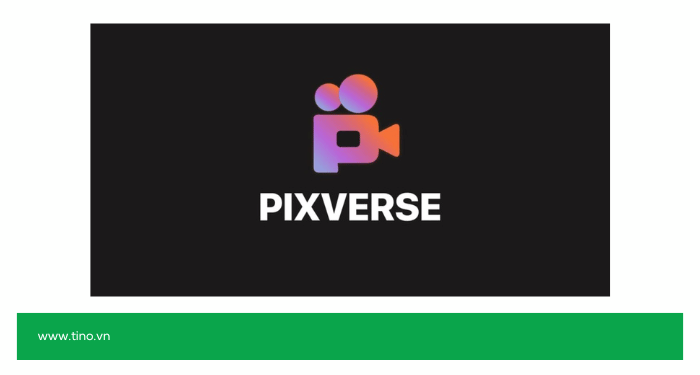 Khám phá top 20 công cụ tạo video AI tốt nhất 2025 14 PixVerse AI