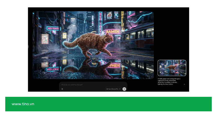Khám phá top 20+ công cụ tạo video AI tốt nhất 2026 20 Google Flow