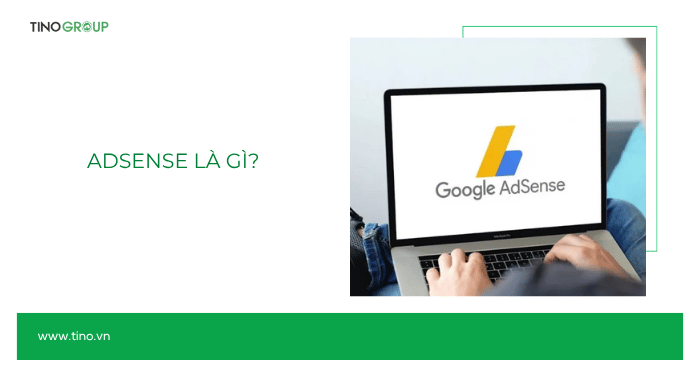 Tổng quan về AdSense