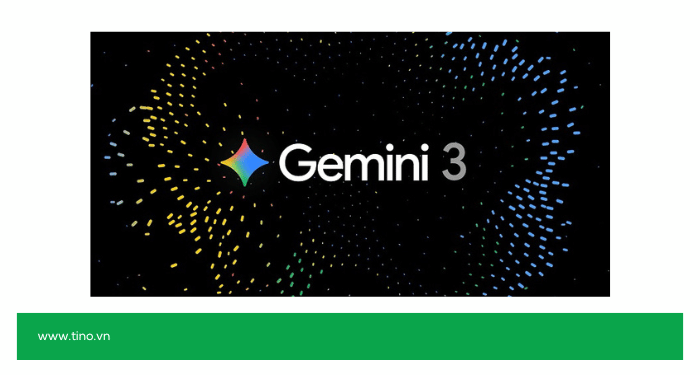 Thế hệ Gemini 3.0: Từ suy luận sang thực thi – Cuối năm 2025