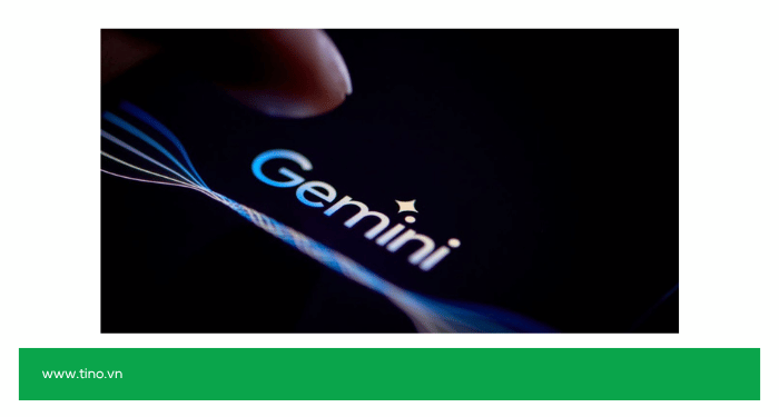 Giải mã sức mạnh các model của Gemini (2025): Chọn đúng "vũ khí" AI cho mọi tác vụ 2 Khả năng tư duy và suy luận nâng cao