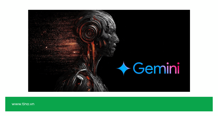 Giải mã sức mạnh các model của Gemini (2025): Chọn đúng "vũ khí" AI cho mọi tác vụ 7 Làm thế nào để truy cập và sử dụng các model Gemini?