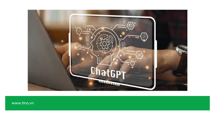 Tất tần tật về 7+ model của OpenAI bạn cần biết trong năm 2025 10 Dành cho nhà sáng tạo nội dung, marketer & người dùng cá nhân