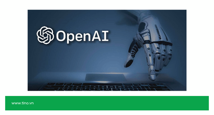 Tất tần tật về 7+ model của OpenAI bạn cần biết trong năm 2025 2 Tất tần tật về 7+ model của OpenAI bạn cần biết trong năm 2025 1
