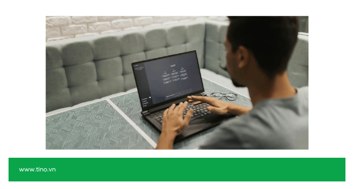 Tất tần tật về 7+ model của OpenAI bạn cần biết trong năm 2025 8 Lập trình & phát triển phần mềm: AI – người đồng hành mới của developer