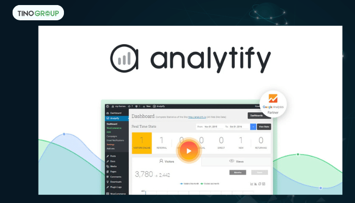 Analytify