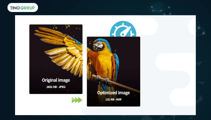  Imagify