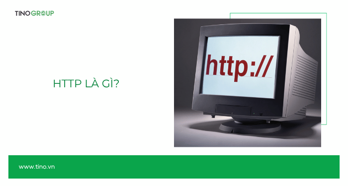Tìm hiểu sự khác biệt giữa HTTP/1.0, HTTP/1.1, HTTP/2 và HTTP/3 1 Tìm hiểu sự khác biệt giữa HTTP/1.0, HTTP/1.1, HTTP/2 và HTTP/3 1