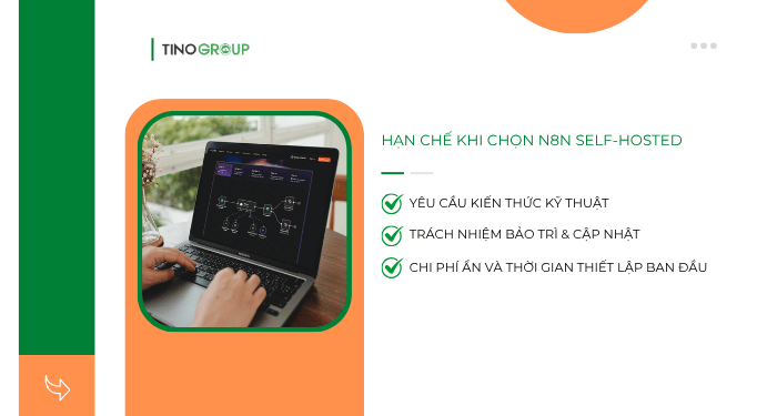 Những "cái giá" phải trả cho sự tự do