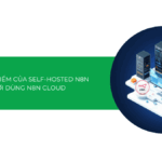 Ưu nhược điểm của Self-Hosted n8n so với dùng n8n Cloud