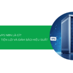 VPS n8n là gì? Khám phá giải pháp self-hosted n8n tiện lợi và đảm bảo hiệu suất