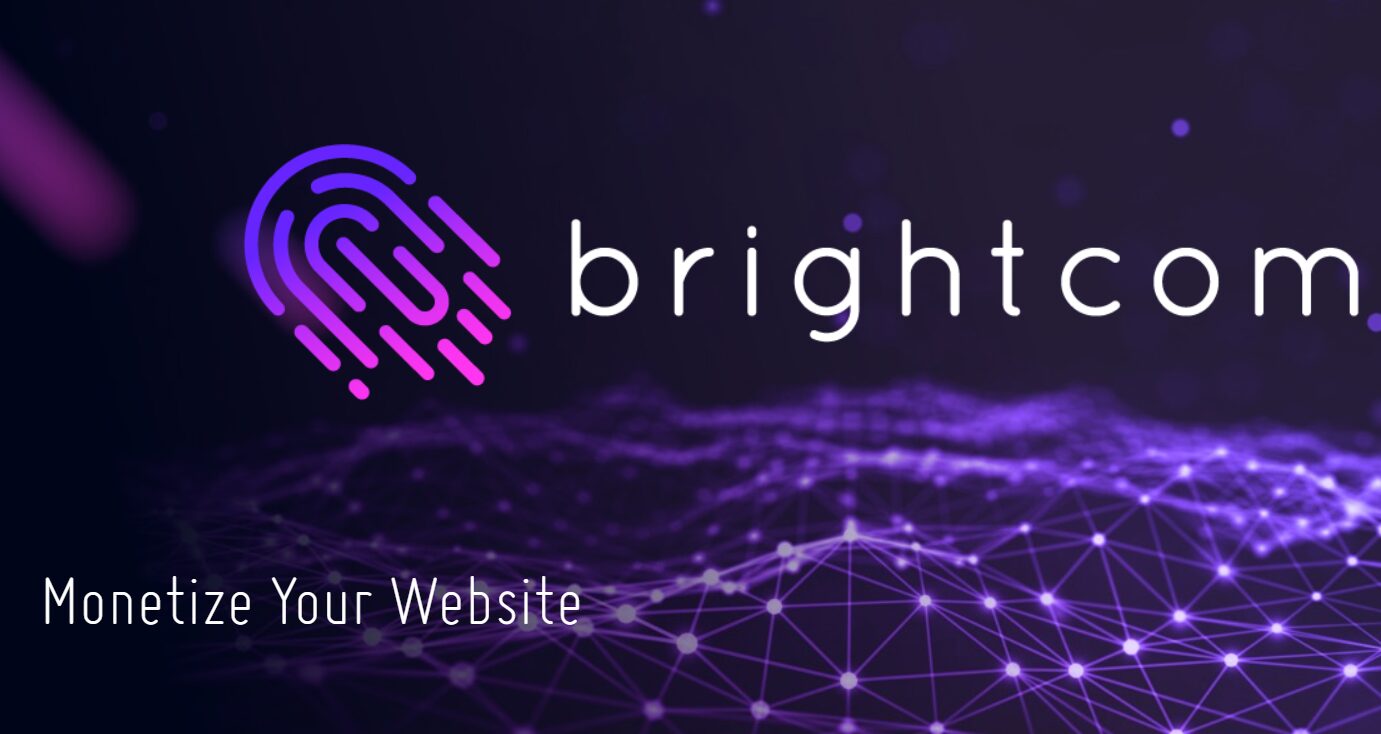 Brightcom