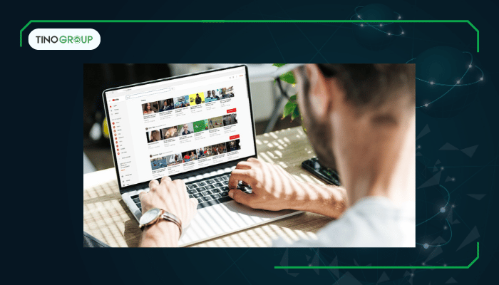 1 triệu view YouTube Việt Nam được bao nhiêu tiền? Các yếu tố ảnh hưởng đến thu nhập trên YouTube 2 Đảm bảo nguyên tắc cộng đồng của YouTube