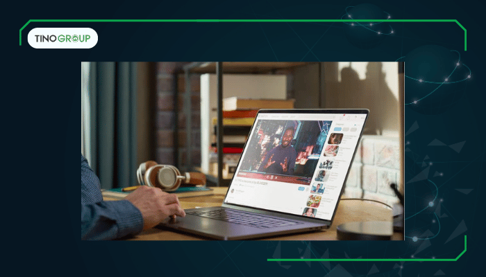 1 triệu view YouTube Việt Nam được bao nhiêu tiền? Các yếu tố ảnh hưởng đến thu nhập trên YouTube 4 Vậy 1 triệu view YouTube được bao nhiêu tiền?