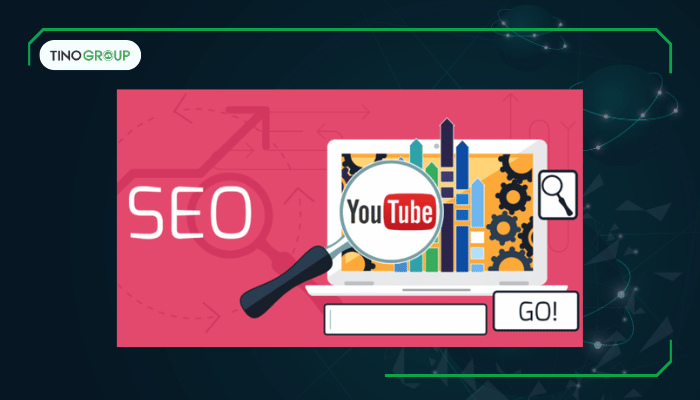 1 triệu view YouTube Việt Nam được bao nhiêu tiền? Các yếu tố ảnh hưởng đến thu nhập trên YouTube 7 Chiến lược SEO và từ khóa