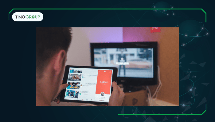 1 triệu view YouTube Việt Nam được bao nhiêu tiền? Các yếu tố ảnh hưởng đến thu nhập trên YouTube 8 Chính sách kiếm tiền của YouTube