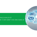 LangChain là gì? Giải mã Framework “Chấp cánh” cho ứng dụng AI (LLM)