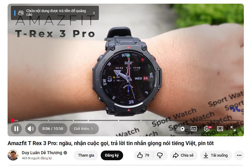 Hợp tác quảng cáo