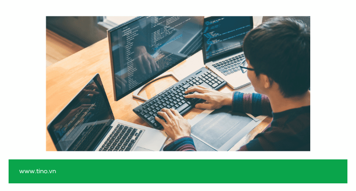 Tại sao Cronjob là không đủ?