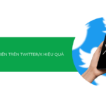 10+ cách kiếm tiền trên X/Twitter hiệu quả nhất [2025]