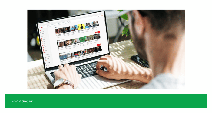 Bán sản phẩm hoặc hàng hoá