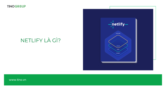Hướng dẫn cách deploy ứng dụng lên Netlify A-Z 1 Hướng dẫn cách deploy ứng dụng lên Netlify A-Z 1