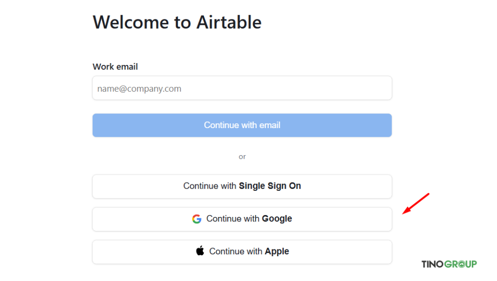 Airtable là gì? Hướng dẫn tích hợp Airtable cho n8n 2