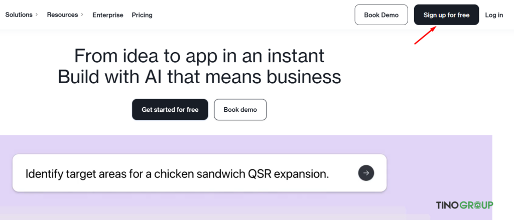 Airtable là gì? Hướng dẫn tích hợp Airtable cho n8n 1