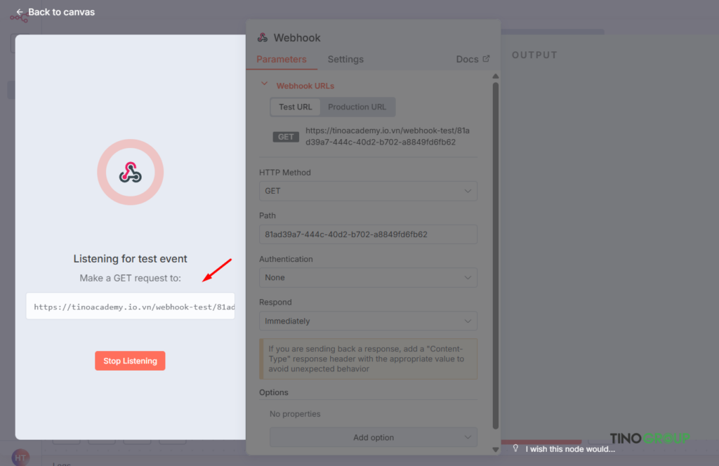 Airtable là gì? Hướng dẫn tích hợp Airtable cho n8n 17