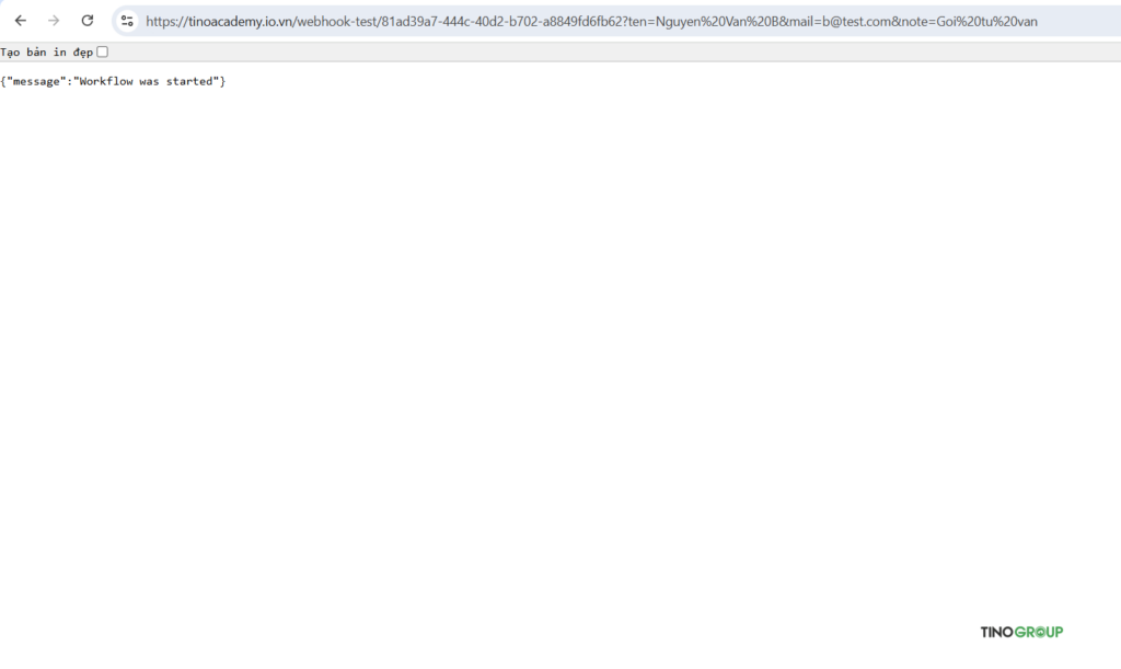 Airtable là gì? Hướng dẫn tích hợp Airtable cho n8n 18